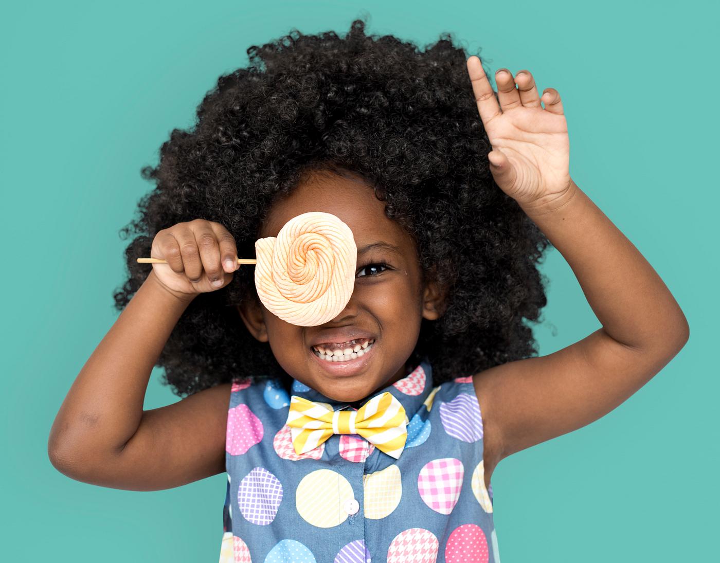 expression, studio, person, little, people, positivity, kid, child, girl, solo, candy, happy, smile, positive, cheerful,... expression, studio, person, little, people, positivity, kid, child, girl, solo, candy, happy, smile, positive, cheerful,...