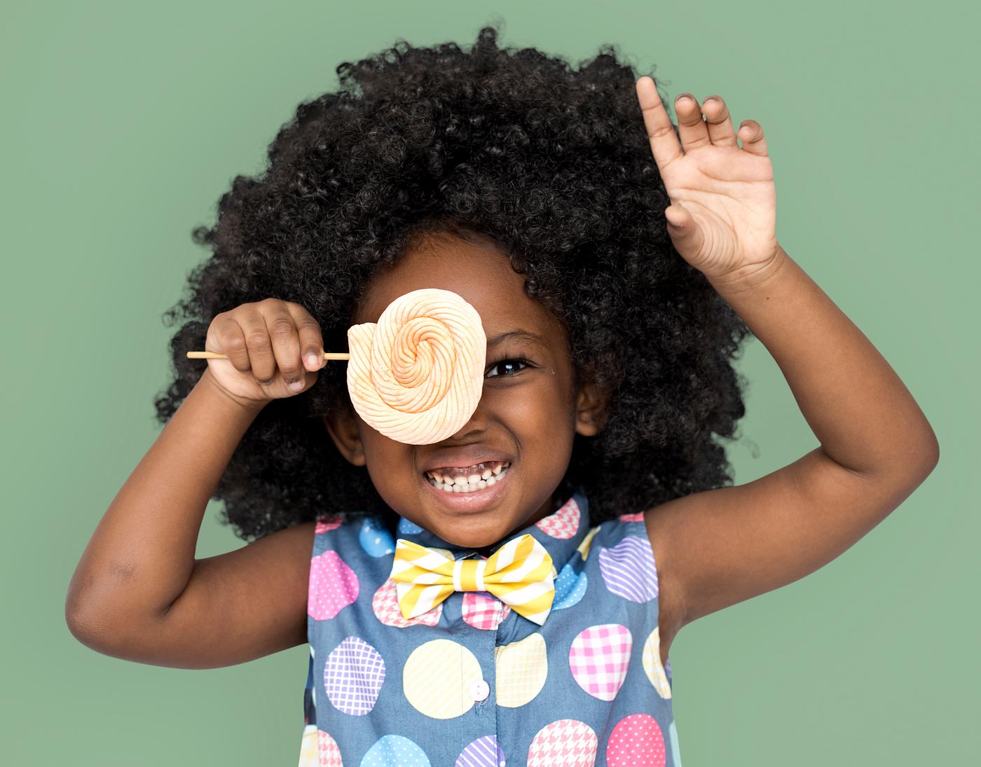 expression, studio, person, little, people, positivity, kid, child, girl, solo, candy, happy, smile, positive, cheerful,... expression, studio, person, little, people, positivity, kid, child, girl, solo, candy, happy, smile, positive, cheerful,...