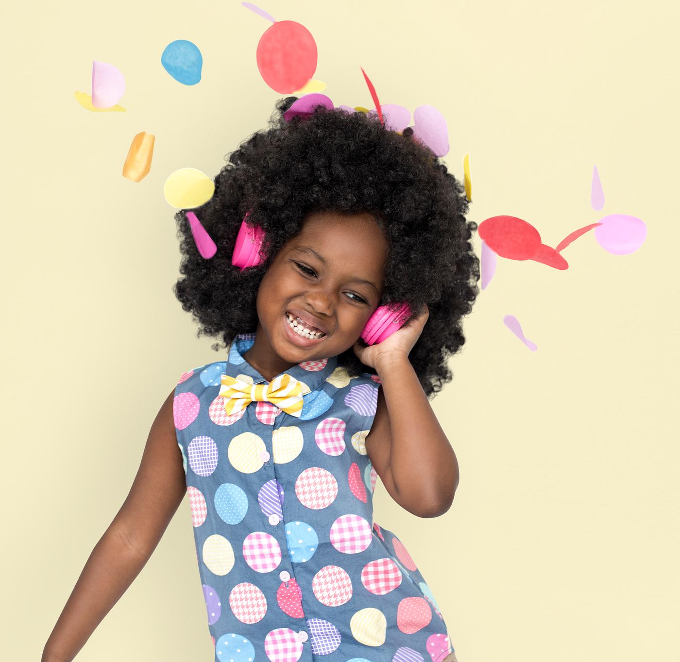 expression, studio, person, little, yellow, people, positivity, kid, child, girl, solo, happy, smile, positive, cheerful,... expression, studio, person, little, yellow, people, positivity, kid, child, girl, solo, happy, smile, positive, cheerful,...