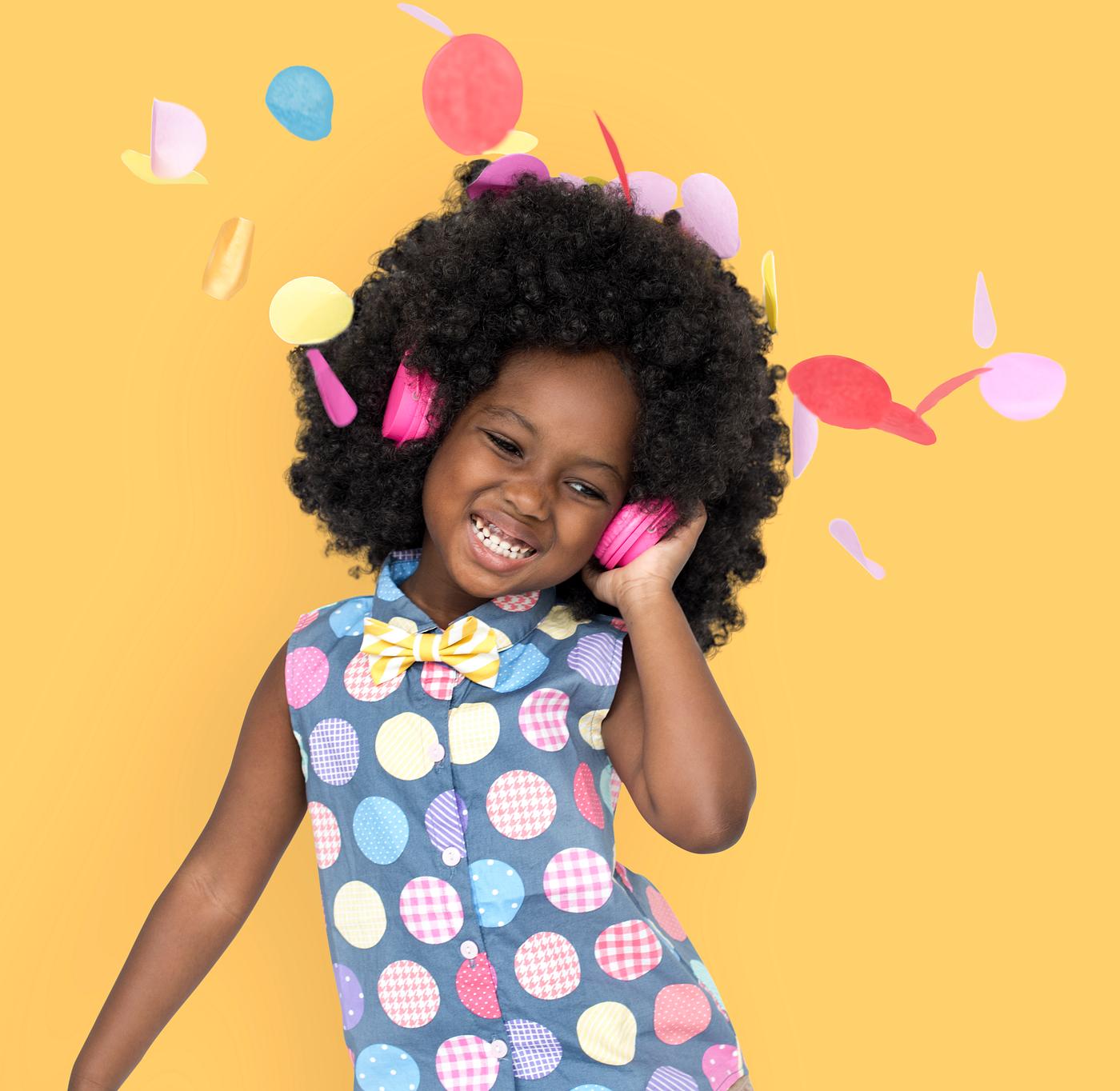 expression, studio, person, little, yellow, people, positivity, kid, child, girl, solo, happy, smile, positive, cheerful,... expression, studio, person, little, yellow, people, positivity, kid, child, girl, solo, happy, smile, positive, cheerful,...