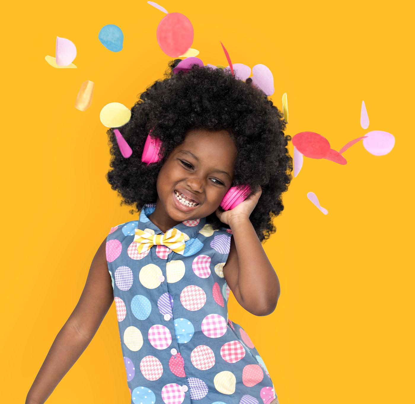 expression, studio, person, little, yellow, people, positivity, kid, child, girl, solo, happy, smile, positive, cheerful,... expression, studio, person, little, yellow, people, positivity, kid, child, girl, solo, happy, smile, positive, cheerful,...