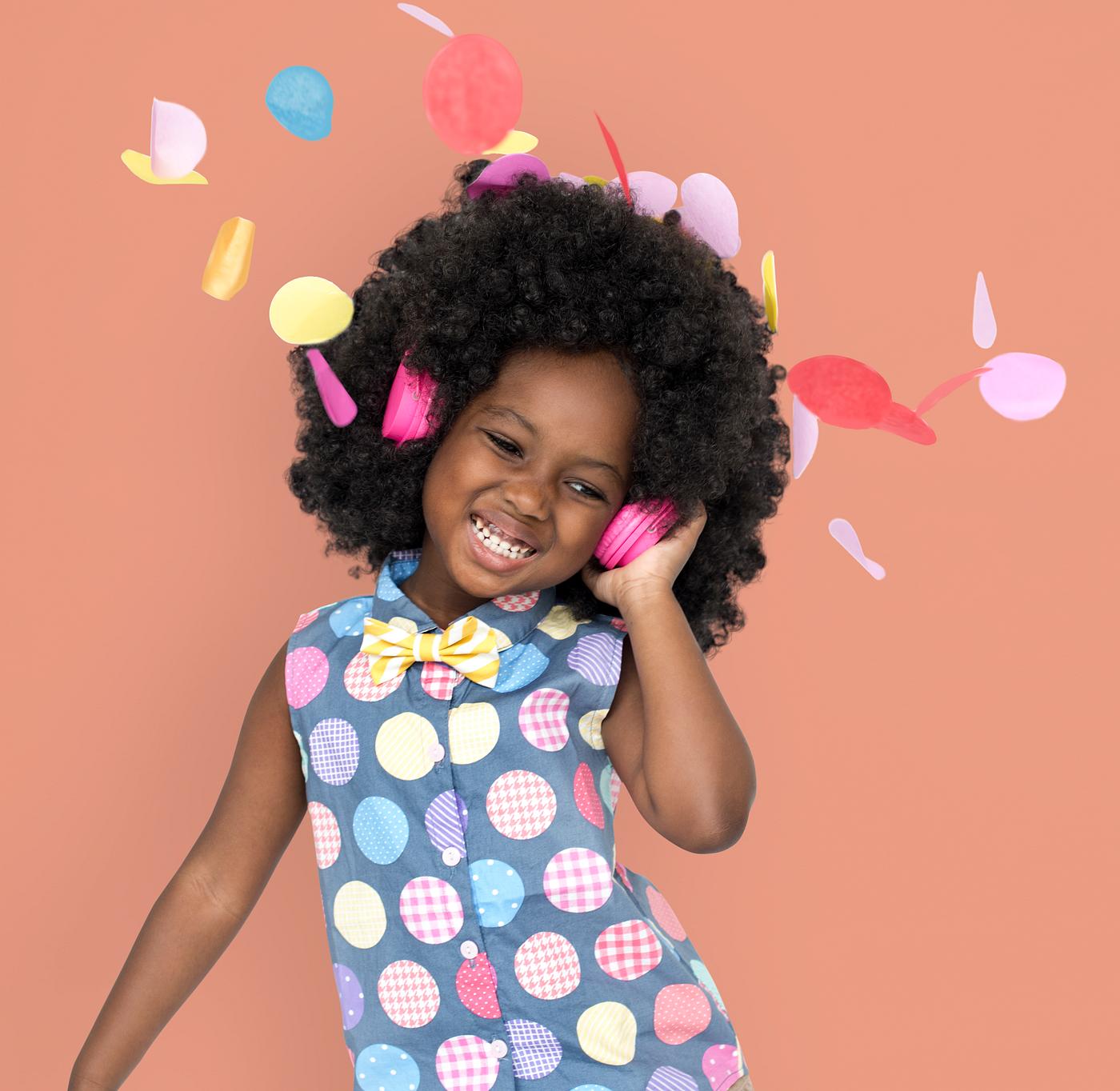 expression, studio, person, little, people, positivity, kid, child, girl, solo, happy, smile, positive, cheerful, smiling,... expression, studio, person, little, people, positivity, kid, child, girl, solo, happy, smile, positive, cheerful, smiling,...