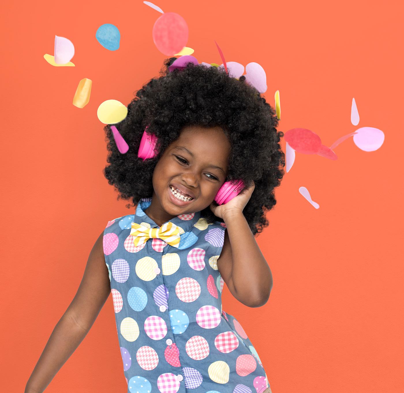 expression, studio, person, little, people, positivity, kid, child, girl, solo, happy, smile, positive, cheerful, smiling,... expression, studio, person, little, people, positivity, kid, child, girl, solo, happy, smile, positive, cheerful, smiling,...