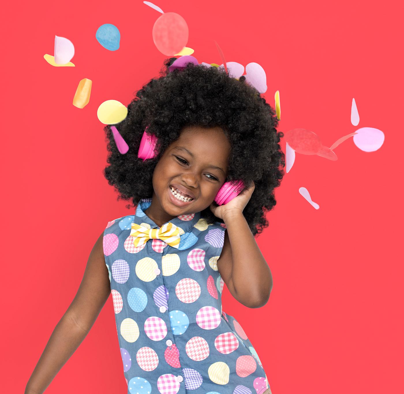 expression, studio, person, little, people, positivity, kid, child, girl, solo, happy, smile, positive, cheerful, smiling,... expression, studio, person, little, people, positivity, kid, child, girl, solo, happy, smile, positive, cheerful, smiling,...