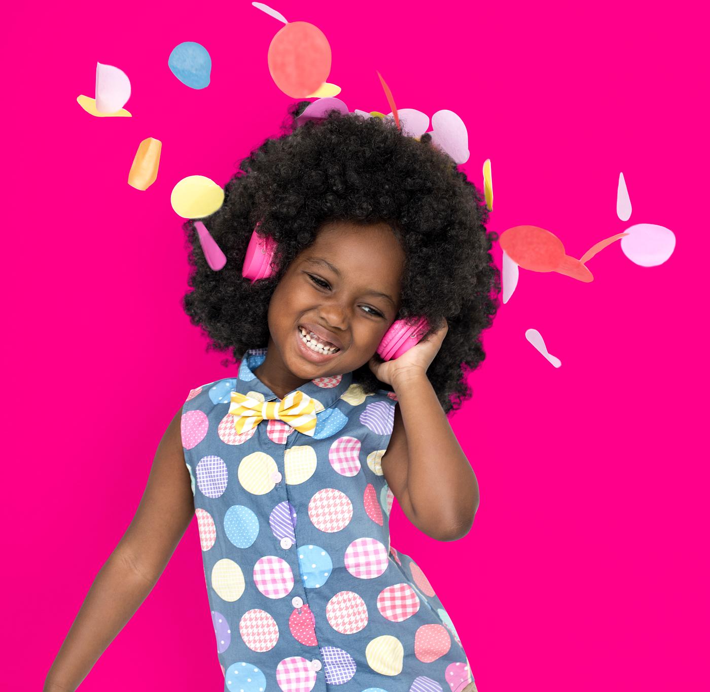 expression, studio, person, little, people, positivity, kid, child, girl, solo, happy, pink, smile, positive, cheerful,... expression, studio, person, little, people, positivity, kid, child, girl, solo, happy, pink, smile, positive, cheerful,...