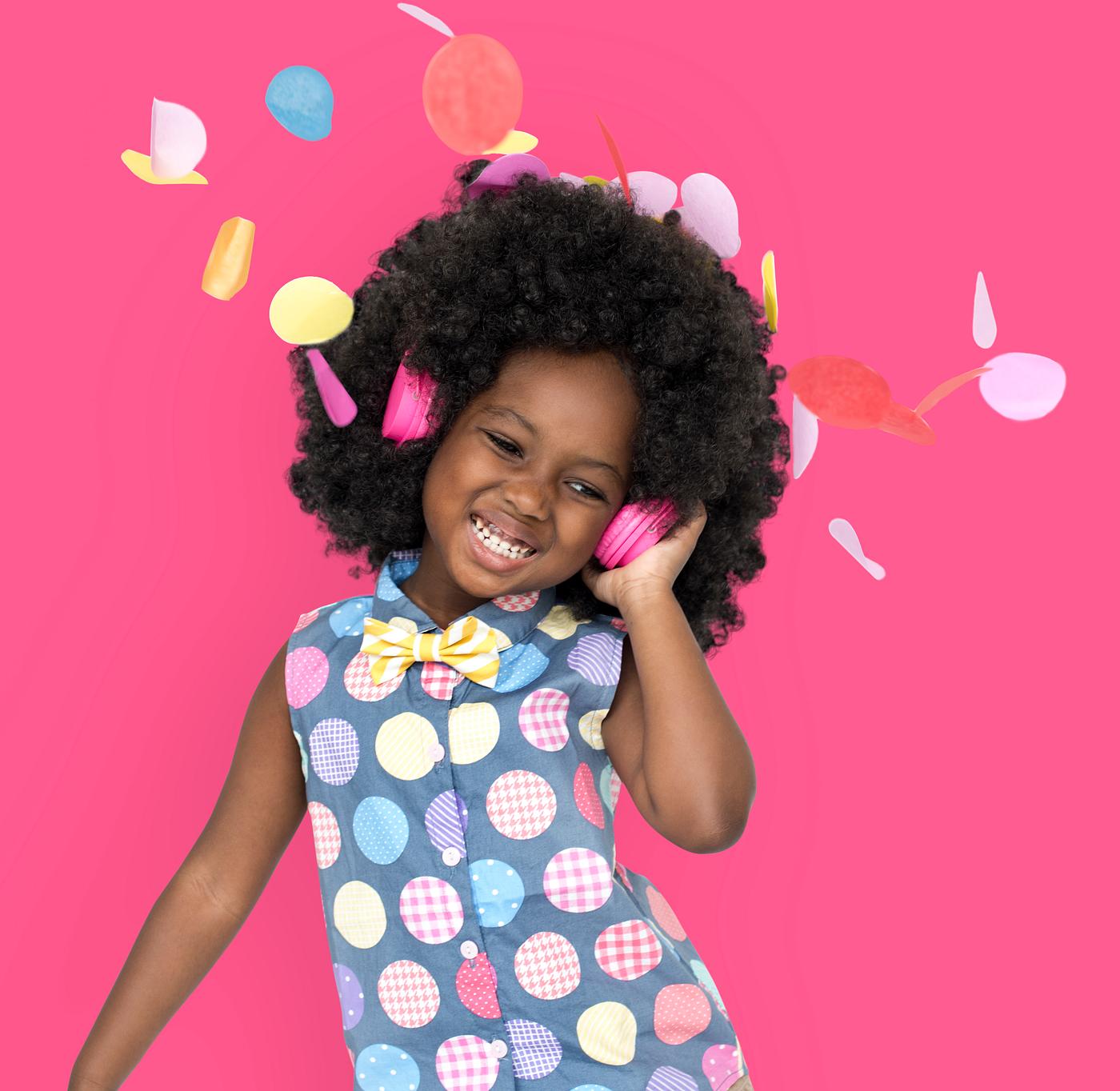 expression, studio, person, little, people, positivity, kid, child, girl, solo, happy, pink, smile, positive, cheerful,... expression, studio, person, little, people, positivity, kid, child, girl, solo, happy, pink, smile, positive, cheerful,...