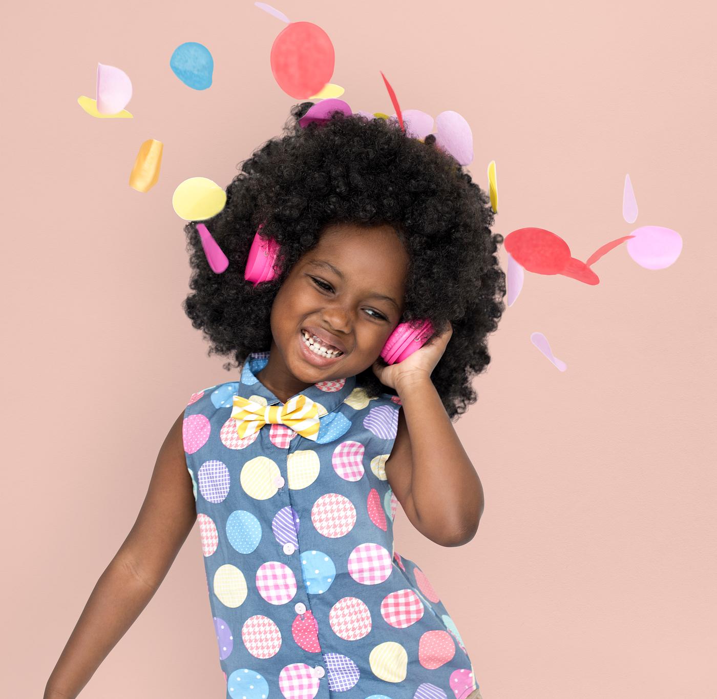 expression, studio, person, little, people, positivity, kid, child, girl, solo, happy, pink, smile, positive, cheerful,... expression, studio, person, little, people, positivity, kid, child, girl, solo, happy, pink, smile, positive, cheerful,...