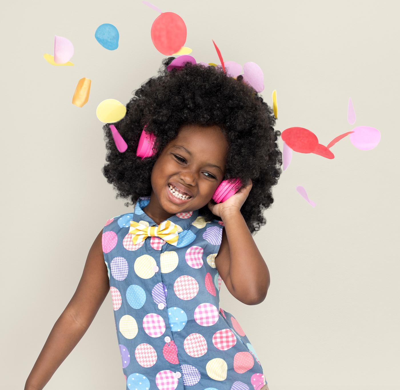 expression, studio, person, little, people, positivity, kid, child, girl, solo, happy, smile, positive, cheerful, smiling,... expression, studio, person, little, people, positivity, kid, child, girl, solo, happy, smile, positive, cheerful, smiling,...