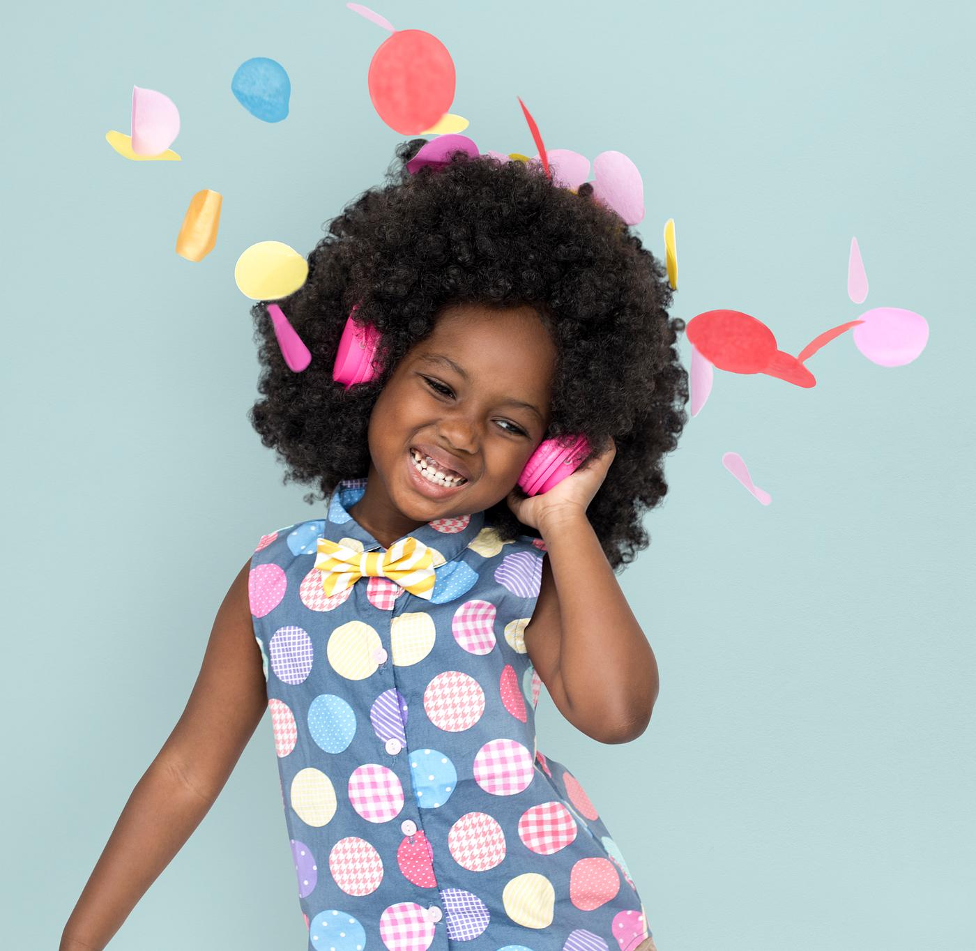expression, studio, person, little, people, positivity, kid, child, girl, solo, happy, smile, positive, cheerful, smiling,... expression, studio, person, little, people, positivity, kid, child, girl, solo, happy, smile, positive, cheerful, smiling,...