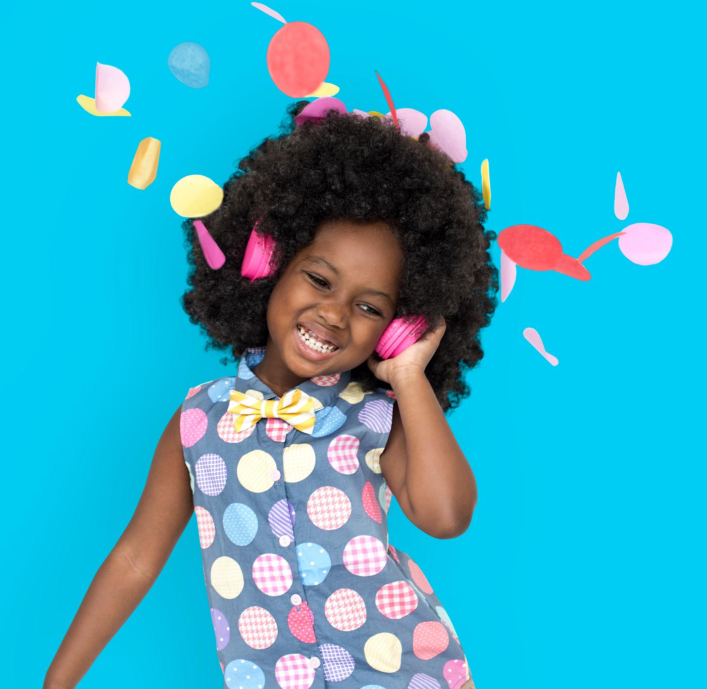 expression, studio, person, little, people, positivity, kid, child, girl, solo, happy, smile, positive, cheerful, smiling,... expression, studio, person, little, people, positivity, kid, child, girl, solo, happy, smile, positive, cheerful, smiling,...