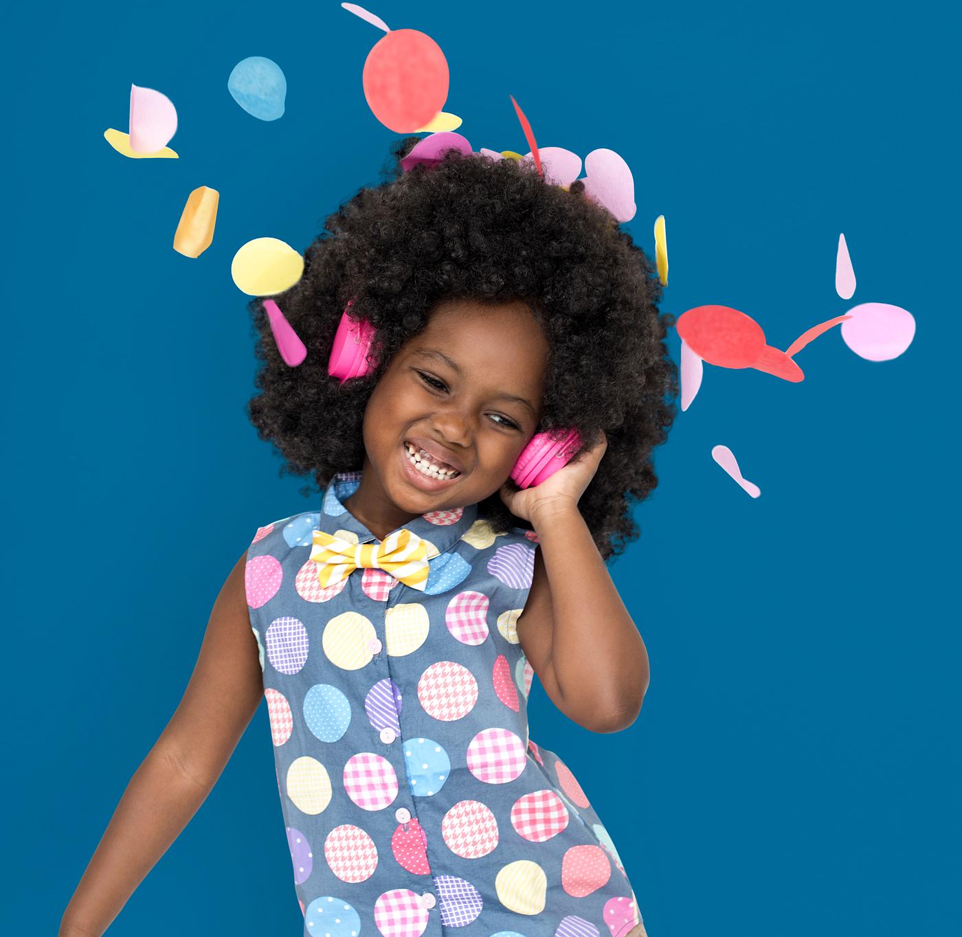 expression, studio, person, little, people, positivity, kid, child, girl, solo, happy, smile, positive, cheerful, smiling,... expression, studio, person, little, people, positivity, kid, child, girl, solo, happy, smile, positive, cheerful, smiling,...