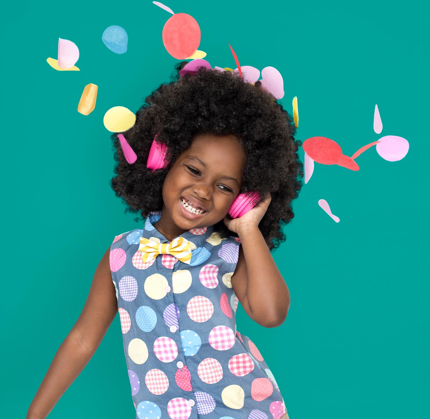 expression, studio, person, little, people, positivity, kid, child, girl, solo, happy, smile, positive, cheerful, smiling,... expression, studio, person, little, people, positivity, kid, child, girl, solo, happy, smile, positive, cheerful, smiling,...