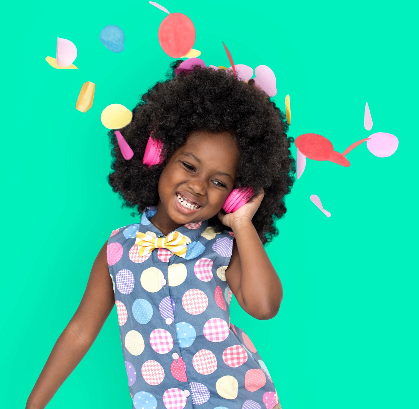 expression, studio, person, little, people, positivity, kid, child, girl, solo, happy, smile, positive, cheerful, smiling,... expression, studio, person, little, people, positivity, kid, child, girl, solo, happy, smile, positive, cheerful, smiling,...