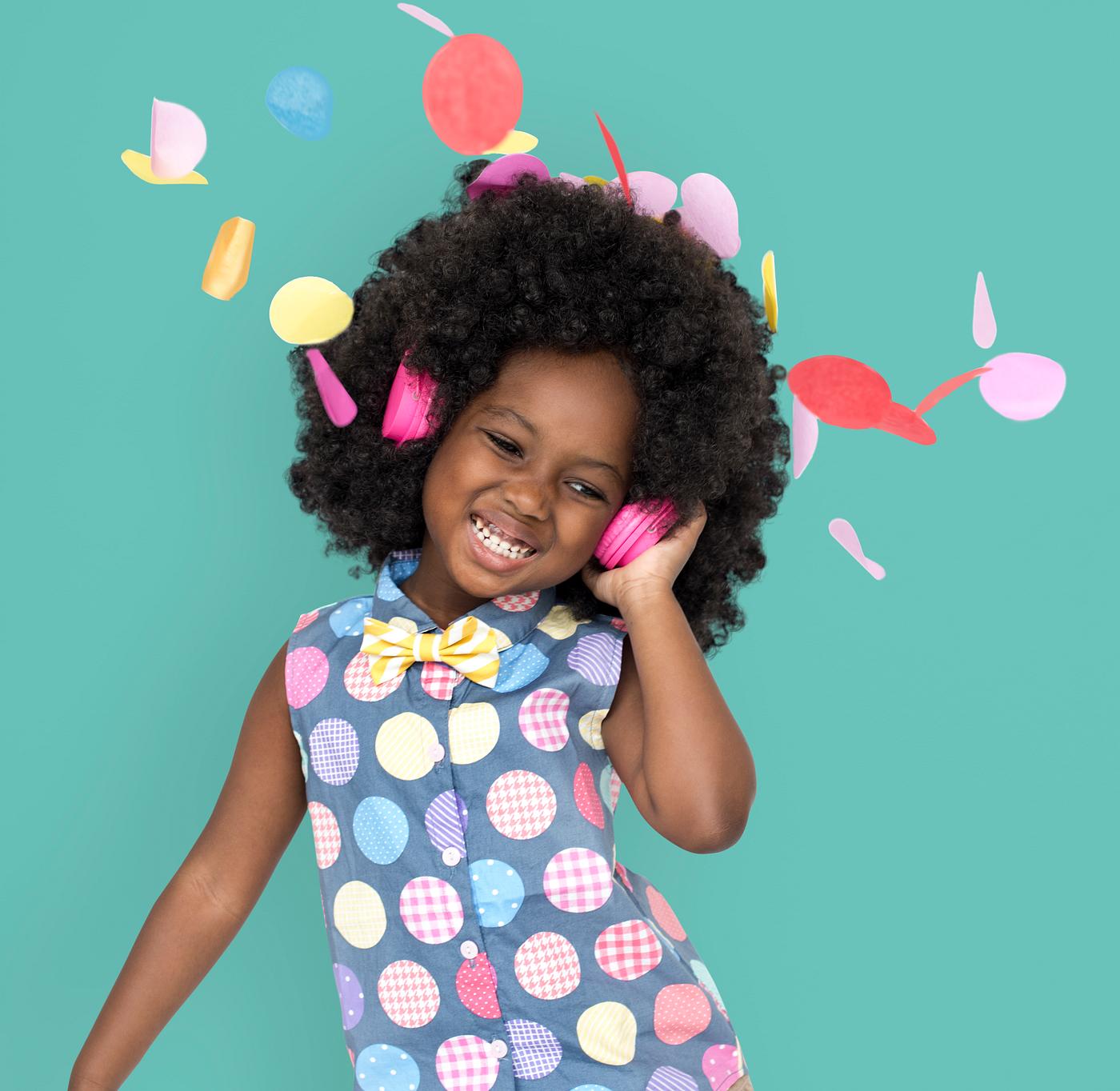 expression, studio, person, little, people, positivity, kid, child, girl, solo, happy, smile, positive, cheerful, smiling,... expression, studio, person, little, people, positivity, kid, child, girl, solo, happy, smile, positive, cheerful, smiling,...
