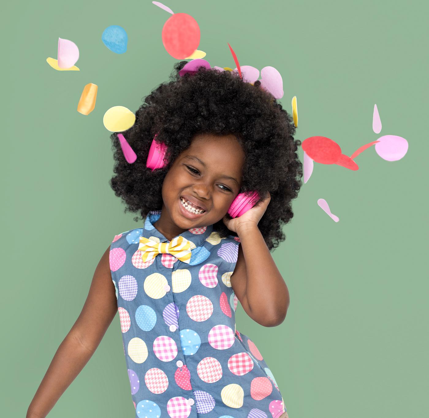 expression, studio, person, little, people, positivity, kid, child, girl, solo, happy, smile, positive, cheerful, smiling,... expression, studio, person, little, people, positivity, kid, child, girl, solo, happy, smile, positive, cheerful, smiling,...