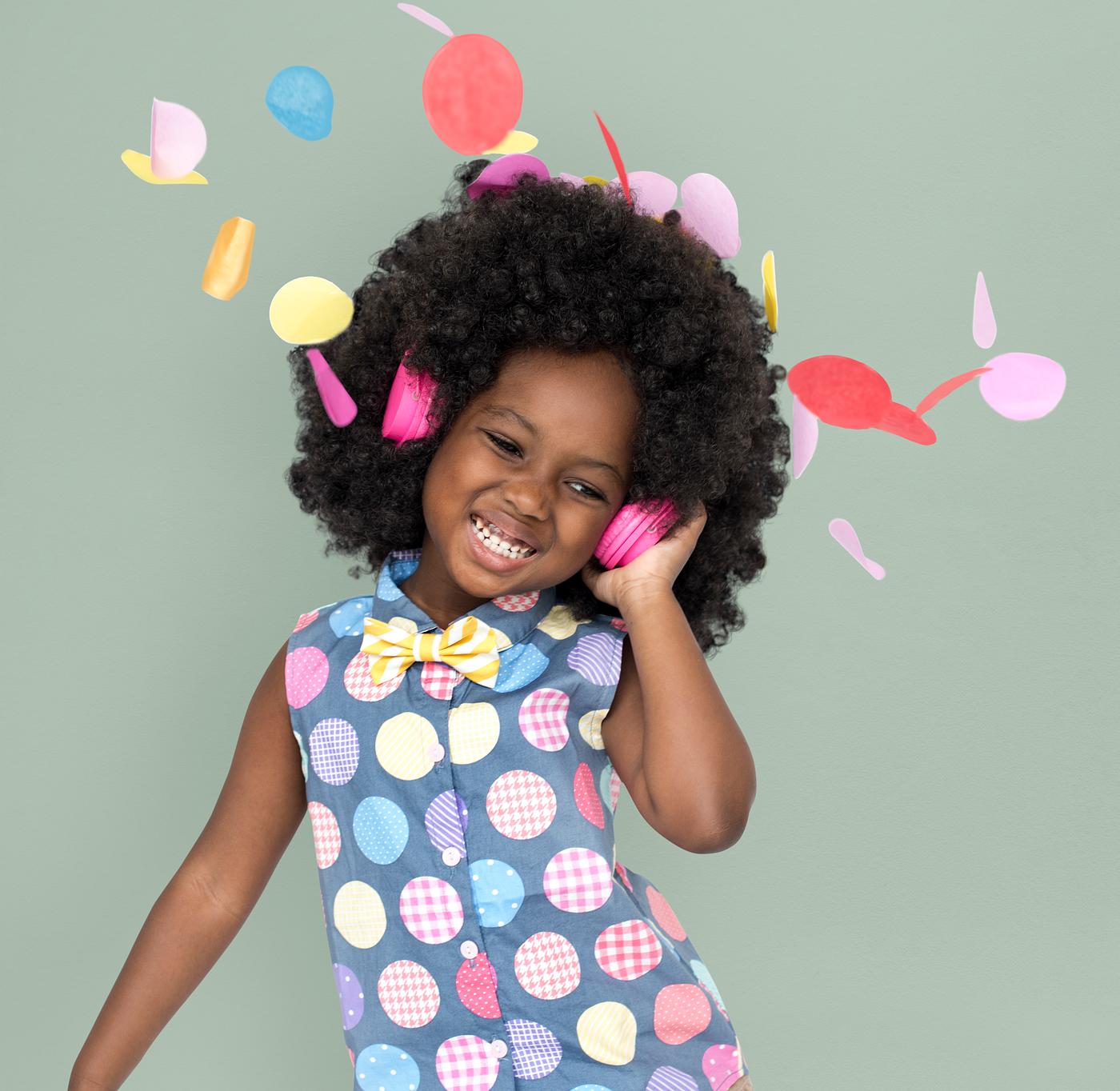 expression, studio, person, little, people, positivity, kid, child, girl, solo, happy, smile, positive, cheerful, smiling,... expression, studio, person, little, people, positivity, kid, child, girl, solo, happy, smile, positive, cheerful, smiling,...