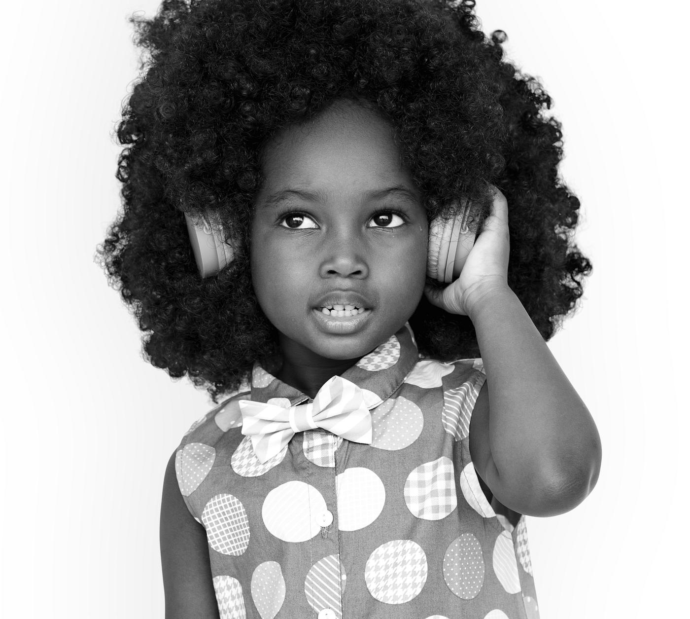 expression, studio, person, black and white, isolated on white, little, people, positivity, kid, child, girl, solo, happy,... expression, studio, person, black and white, isolated on white, little, people, positivity, kid, child, girl, solo, happy,...