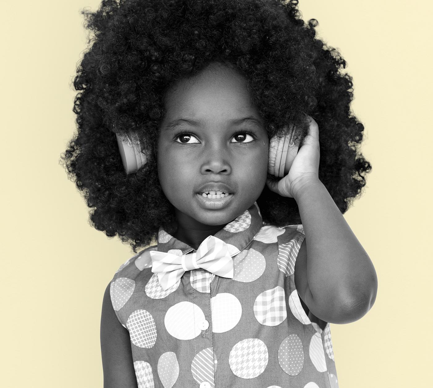 expression, studio, person, black and white, little, yellow, people, positivity, kid, child, girl, solo, happy, smile,... expression, studio, person, black and white, little, yellow, people, positivity, kid, child, girl, solo, happy, smile,...