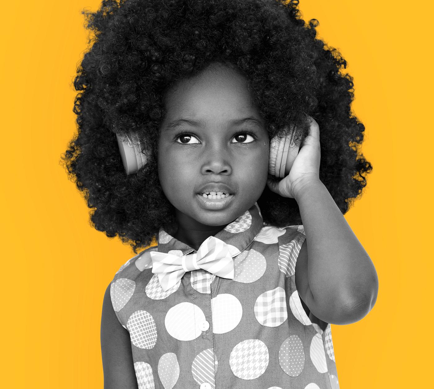 expression, studio, person, black and white, little, yellow, people, positivity, kid, child, girl, solo, happy, smile,... expression, studio, person, black and white, little, yellow, people, positivity, kid, child, girl, solo, happy, smile,...