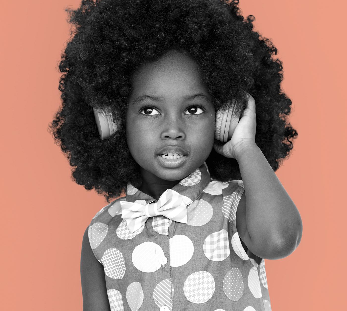 expression, studio, person, black and white, little, people, positivity, kid, child, girl, solo, happy, smile, positive,... expression, studio, person, black and white, little, people, positivity, kid, child, girl, solo, happy, smile, positive,...