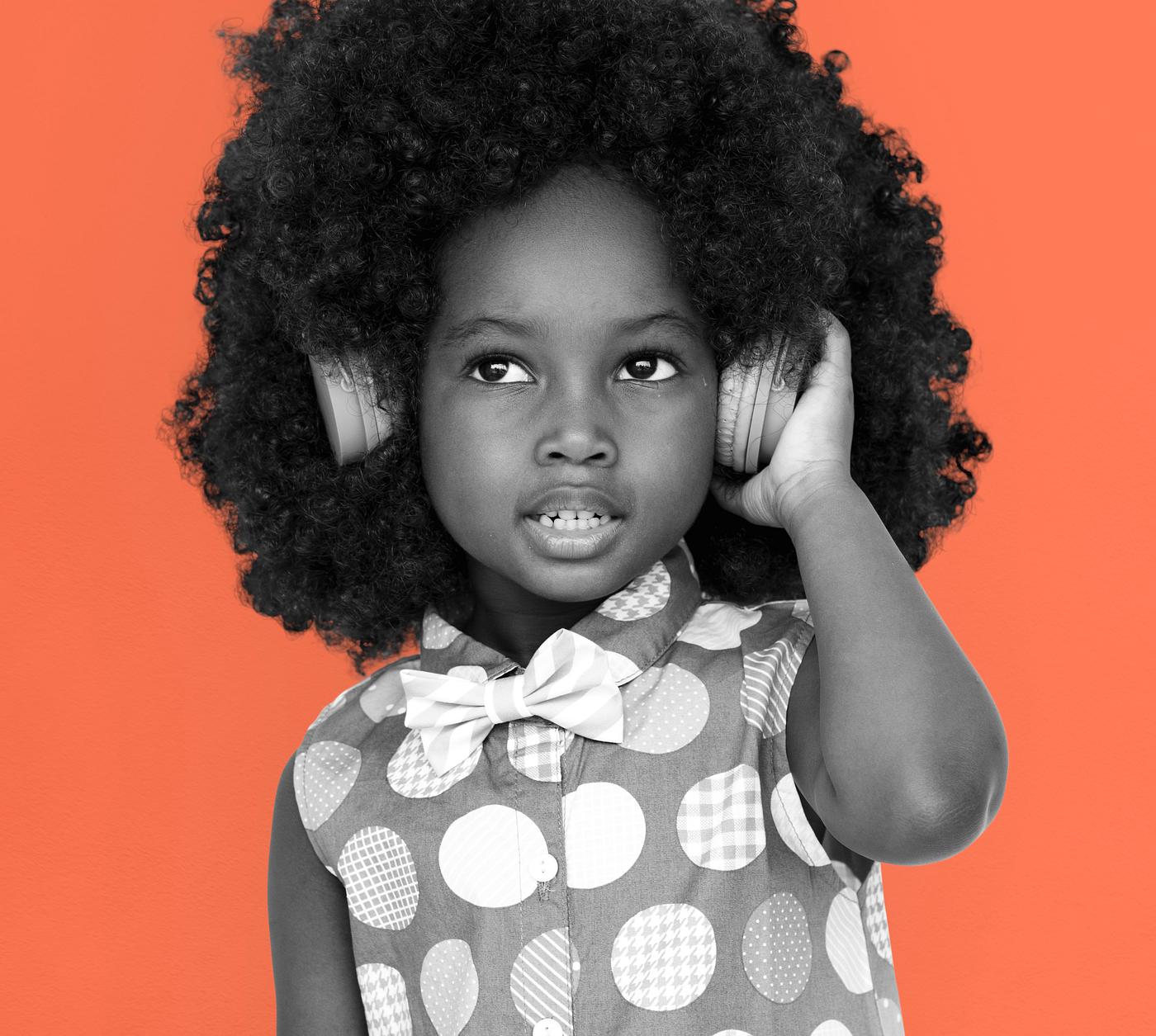 expression, studio, person, black and white, little, people, positivity, kid, child, girl, solo, happy, smile, positive,... expression, studio, person, black and white, little, people, positivity, kid, child, girl, solo, happy, smile, positive,...