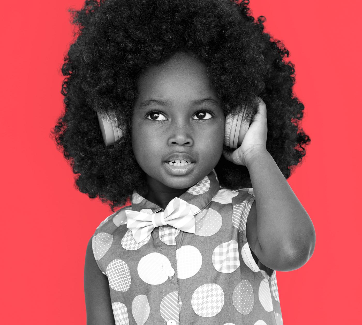 positive, african descent, background, black and white, cheerful, child, emotion, expression, feeling, filter, girl, happy,... positive, african descent, background, black and white, cheerful, child, emotion, expression, feeling, filter, girl, happy,...