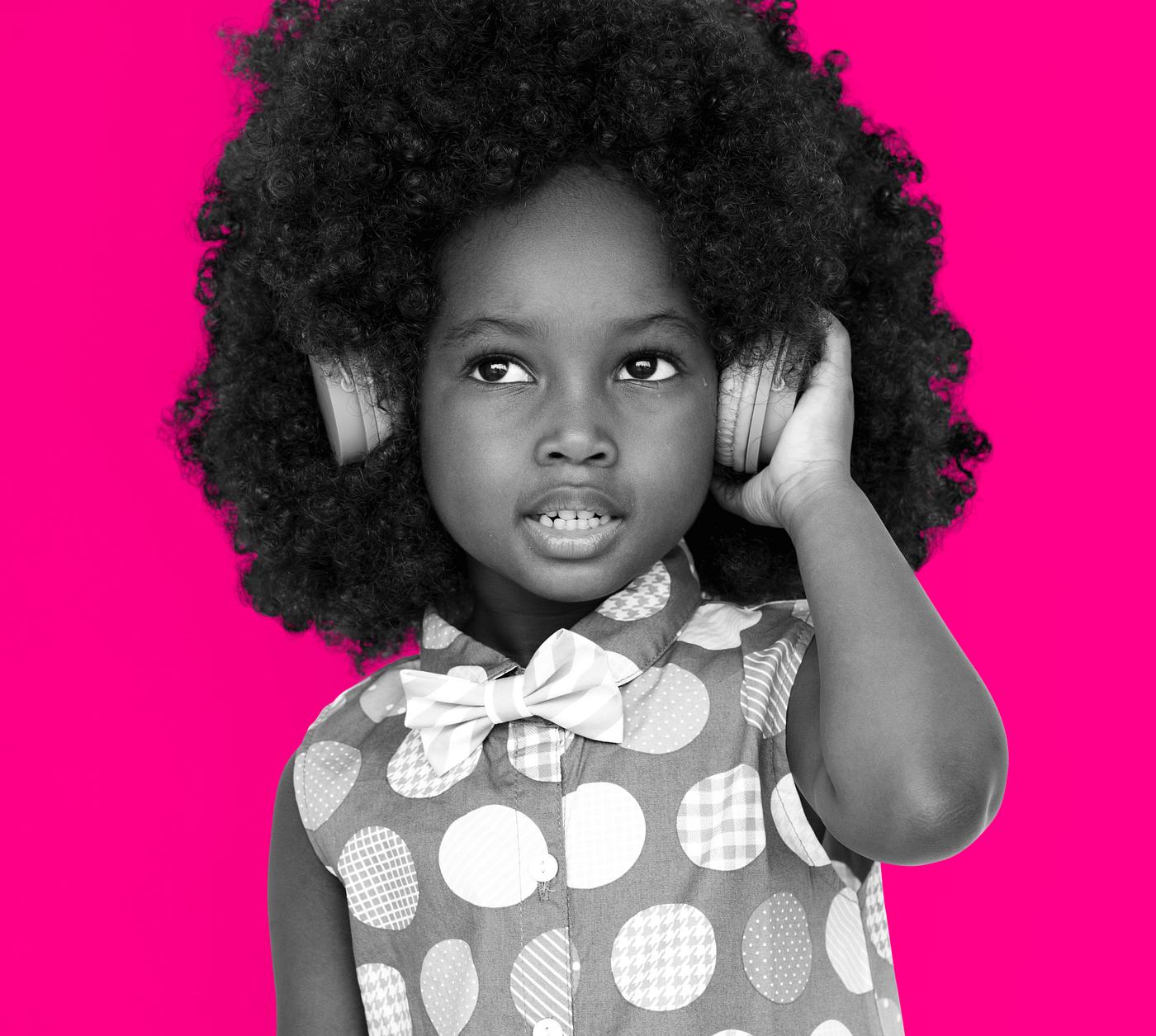 expression, studio, person, black and white, little, people, positivity, kid, child, girl, solo, happy, pink, smile,... expression, studio, person, black and white, little, people, positivity, kid, child, girl, solo, happy, pink, smile,...