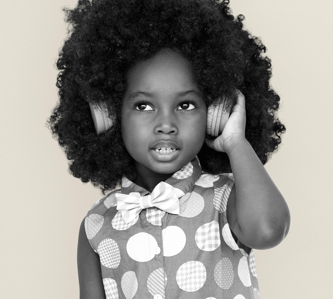 expression, studio, person, black and white, little, people, positivity, kid, child, girl, solo, happy, smile, positive,... expression, studio, person, black and white, little, people, positivity, kid, child, girl, solo, happy, smile, positive,...