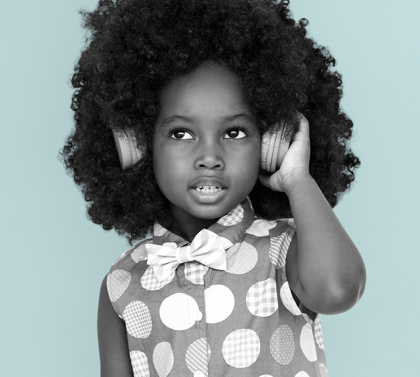 expression, studio, person, black and white, little, people, positivity, kid, child, girl, solo, happy, smile, positive,... expression, studio, person, black and white, little, people, positivity, kid, child, girl, solo, happy, smile, positive,...