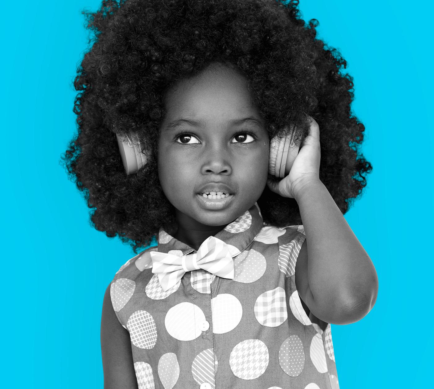 expression, studio, person, black and white, little, people, positivity, kid, child, girl, solo, happy, smile, positive,... expression, studio, person, black and white, little, people, positivity, kid, child, girl, solo, happy, smile, positive,...