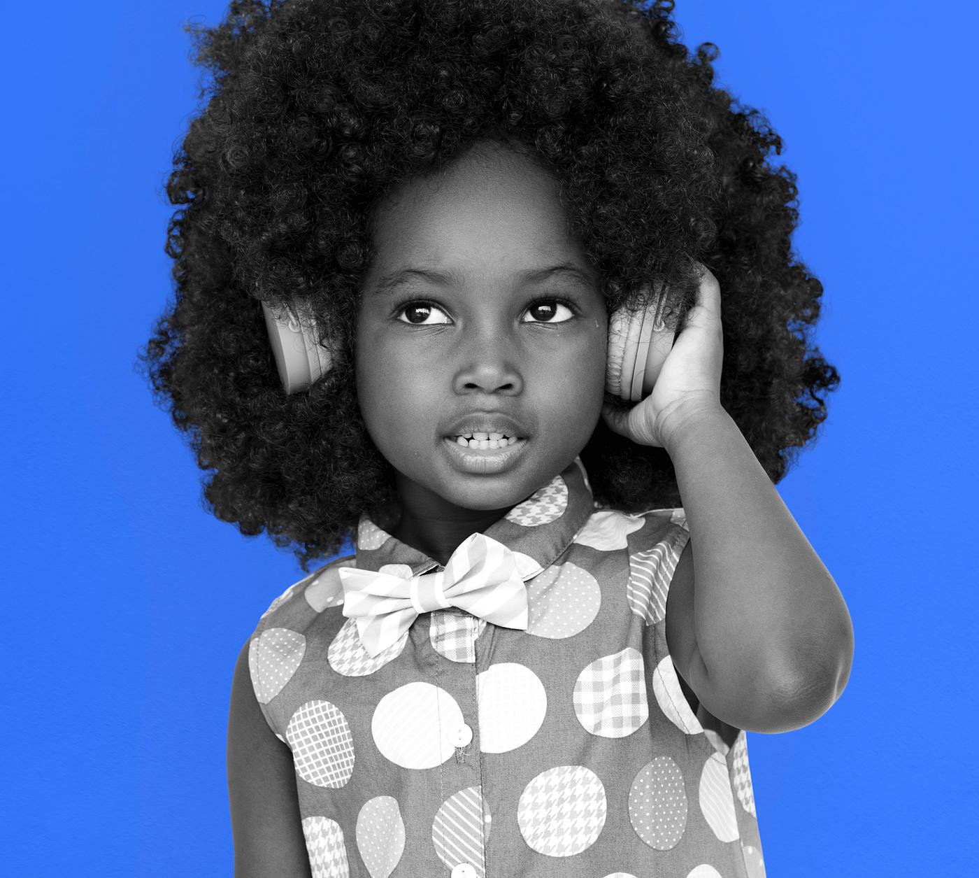 expression, studio, person, black and white, little, people, positivity, kid, child, girl, solo, happy, smile, positive,... expression, studio, person, black and white, little, people, positivity, kid, child, girl, solo, happy, smile, positive,...