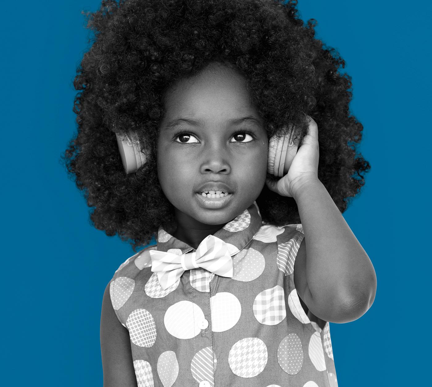expression, studio, person, black and white, little, people, positivity, kid, child, girl, solo, happy, smile, positive,... expression, studio, person, black and white, little, people, positivity, kid, child, girl, solo, happy, smile, positive,...