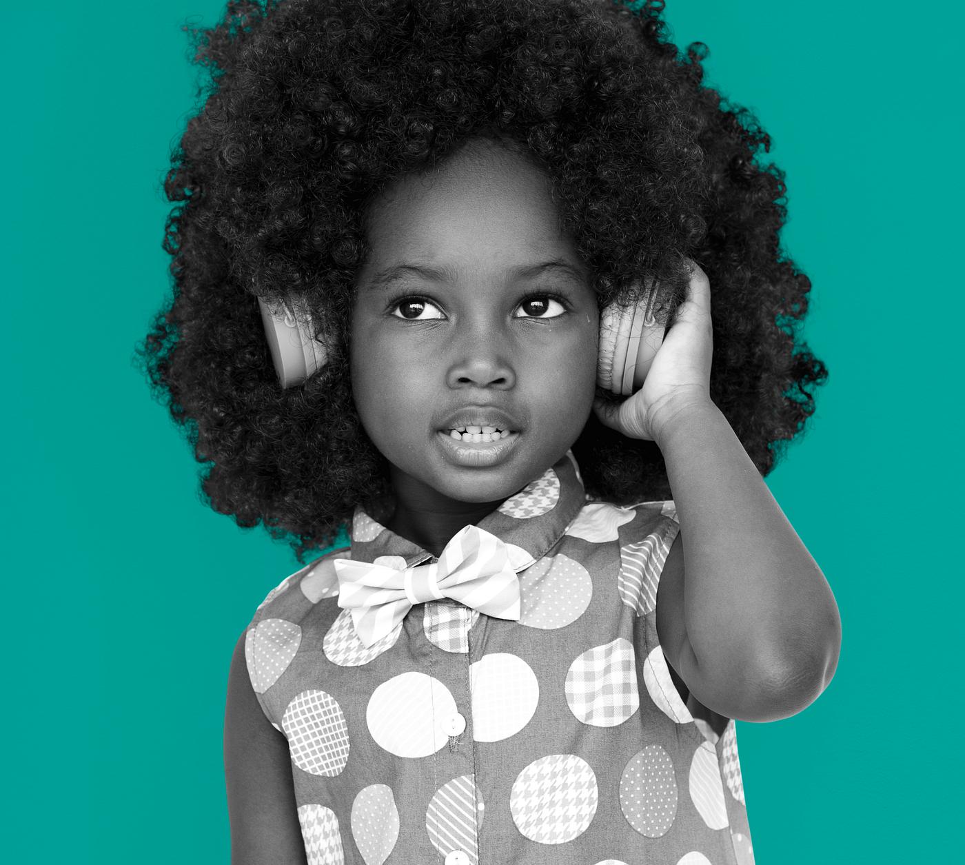 expression, studio, person, black and white, little, people, positivity, kid, child, girl, solo, happy, smile, positive,... expression, studio, person, black and white, little, people, positivity, kid, child, girl, solo, happy, smile, positive,...