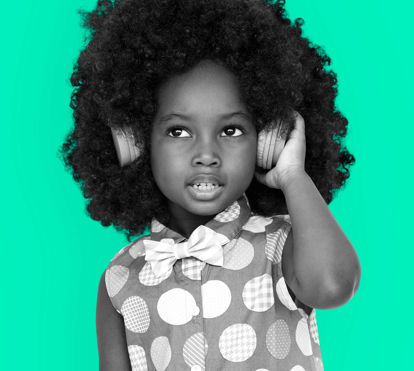 expression, studio, person, black and white, little, people, positivity, kid, child, girl, solo, happy, smile, positive,... expression, studio, person, black and white, little, people, positivity, kid, child, girl, solo, happy, smile, positive,...