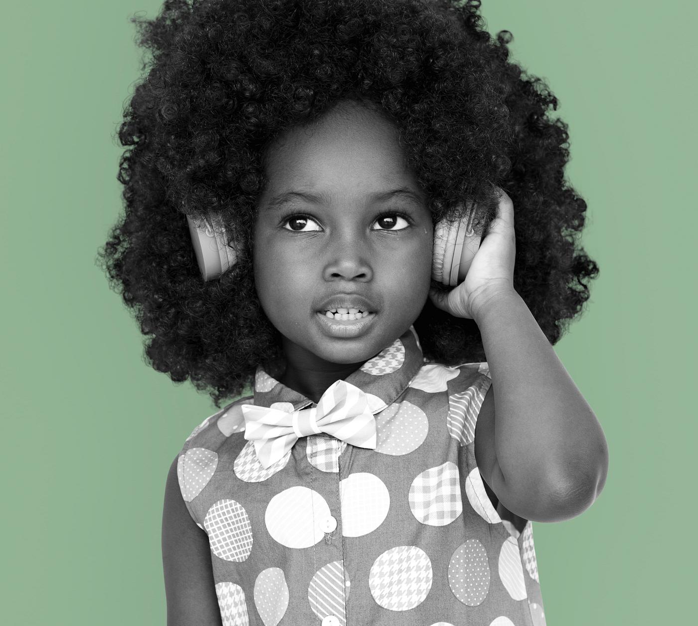 expression, studio, person, black and white, little, people, positivity, kid, child, girl, solo, happy, smile, positive,... expression, studio, person, black and white, little, people, positivity, kid, child, girl, solo, happy, smile, positive,...