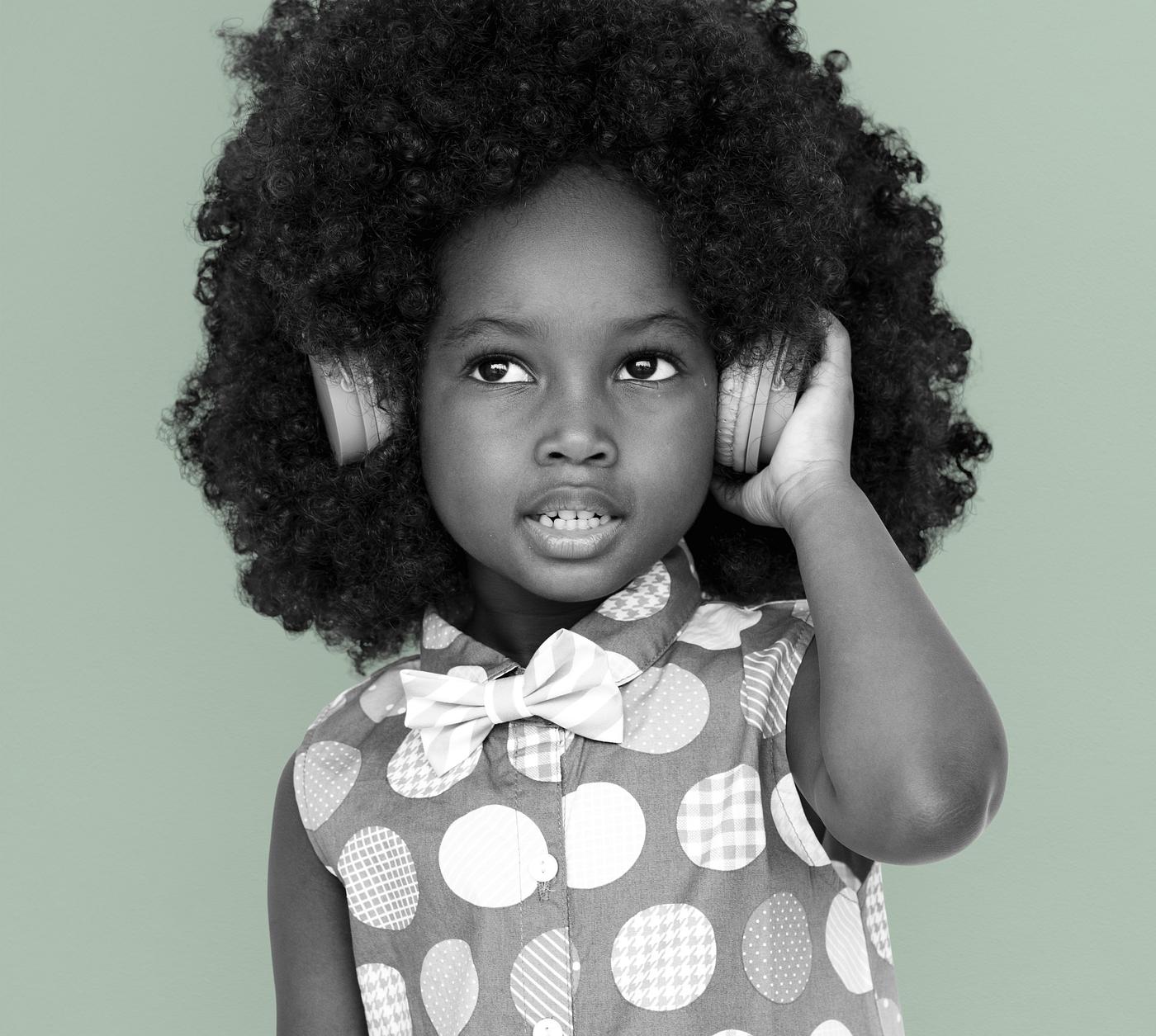 expression, studio, person, black and white, little, people, positivity, kid, child, girl, solo, happy, smile, positive,... expression, studio, person, black and white, little, people, positivity, kid, child, girl, solo, happy, smile, positive,...