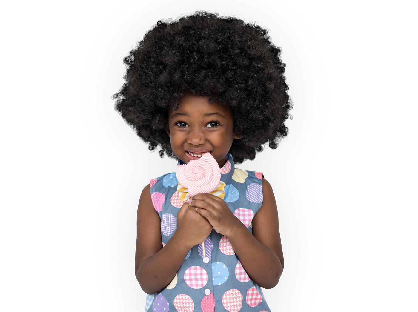 expression, studio, person, isolated on white, little, people, positivity, kid, child, girl, solo, candy, happy, smile,... expression, studio, person, isolated on white, little, people, positivity, kid, child, girl, solo, candy, happy, smile,...