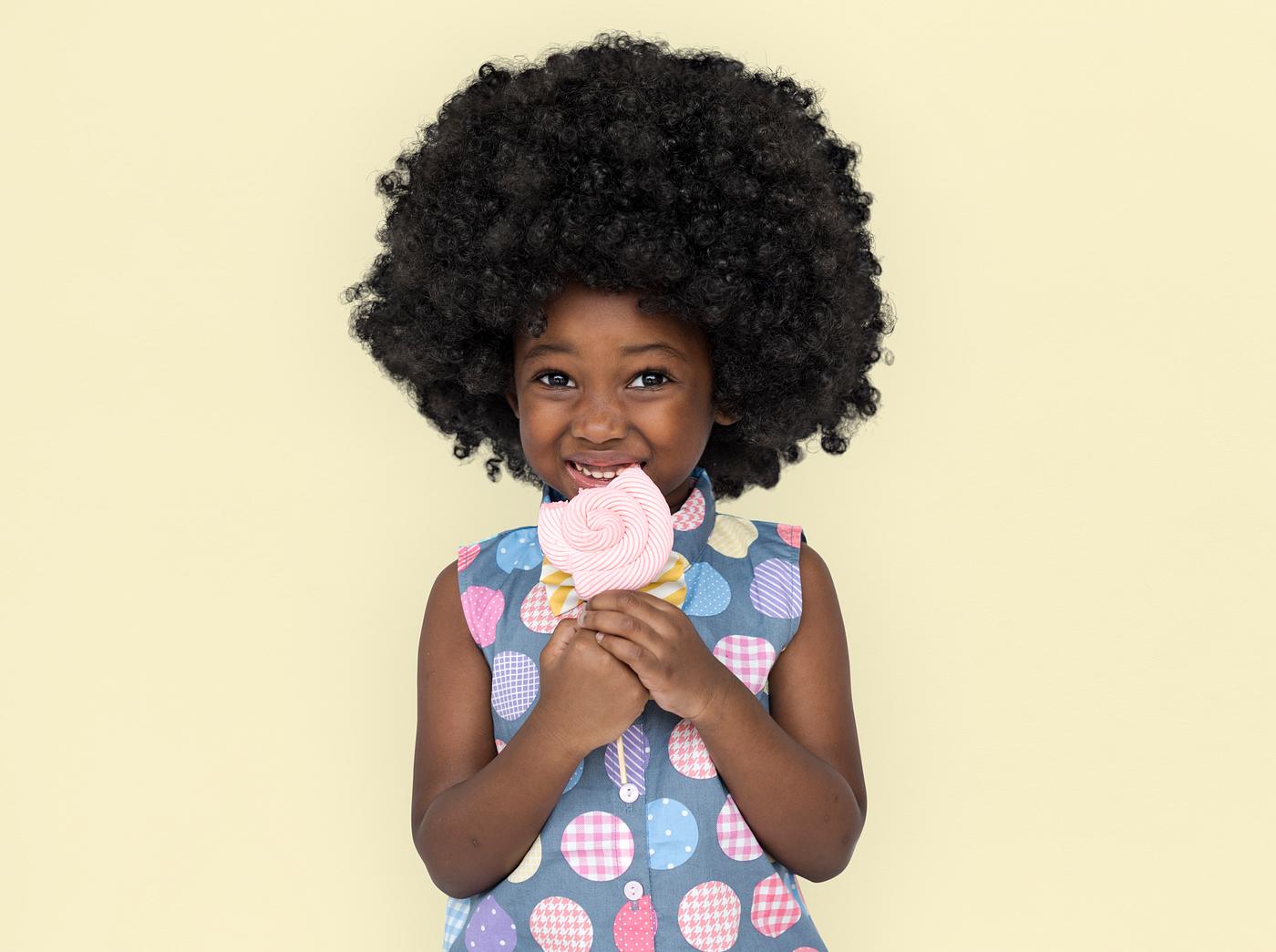 expression, studio, person, little, yellow, people, positivity, kid, child, girl, solo, candy, happy, smile, positive,... expression, studio, person, little, yellow, people, positivity, kid, child, girl, solo, candy, happy, smile, positive,...