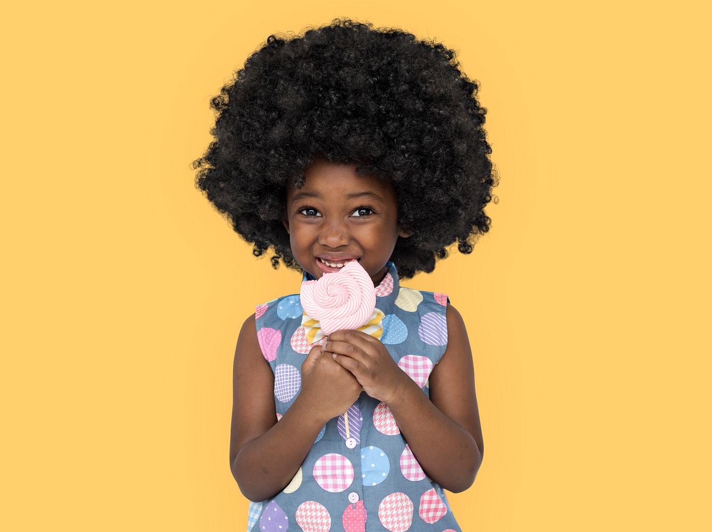 expression, studio, person, little, yellow, people, positivity, kid, child, girl, solo, candy, happy, smile, positive,... expression, studio, person, little, yellow, people, positivity, kid, child, girl, solo, candy, happy, smile, positive,...