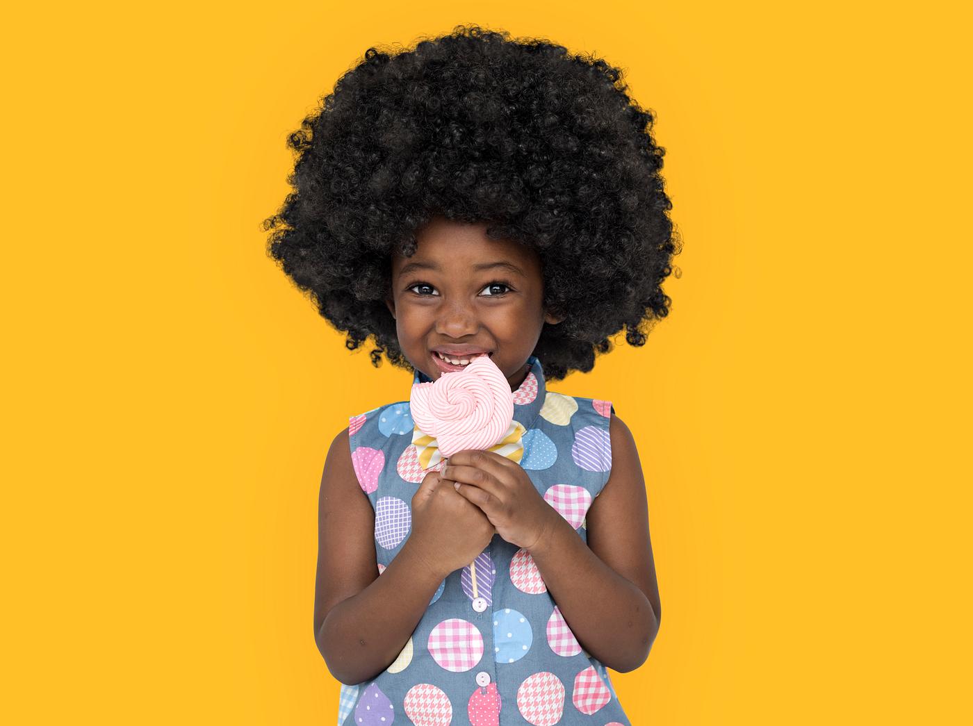 expression, studio, person, little, yellow, people, positivity, kid, child, girl, solo, candy, happy, smile, positive,... expression, studio, person, little, yellow, people, positivity, kid, child, girl, solo, candy, happy, smile, positive,...