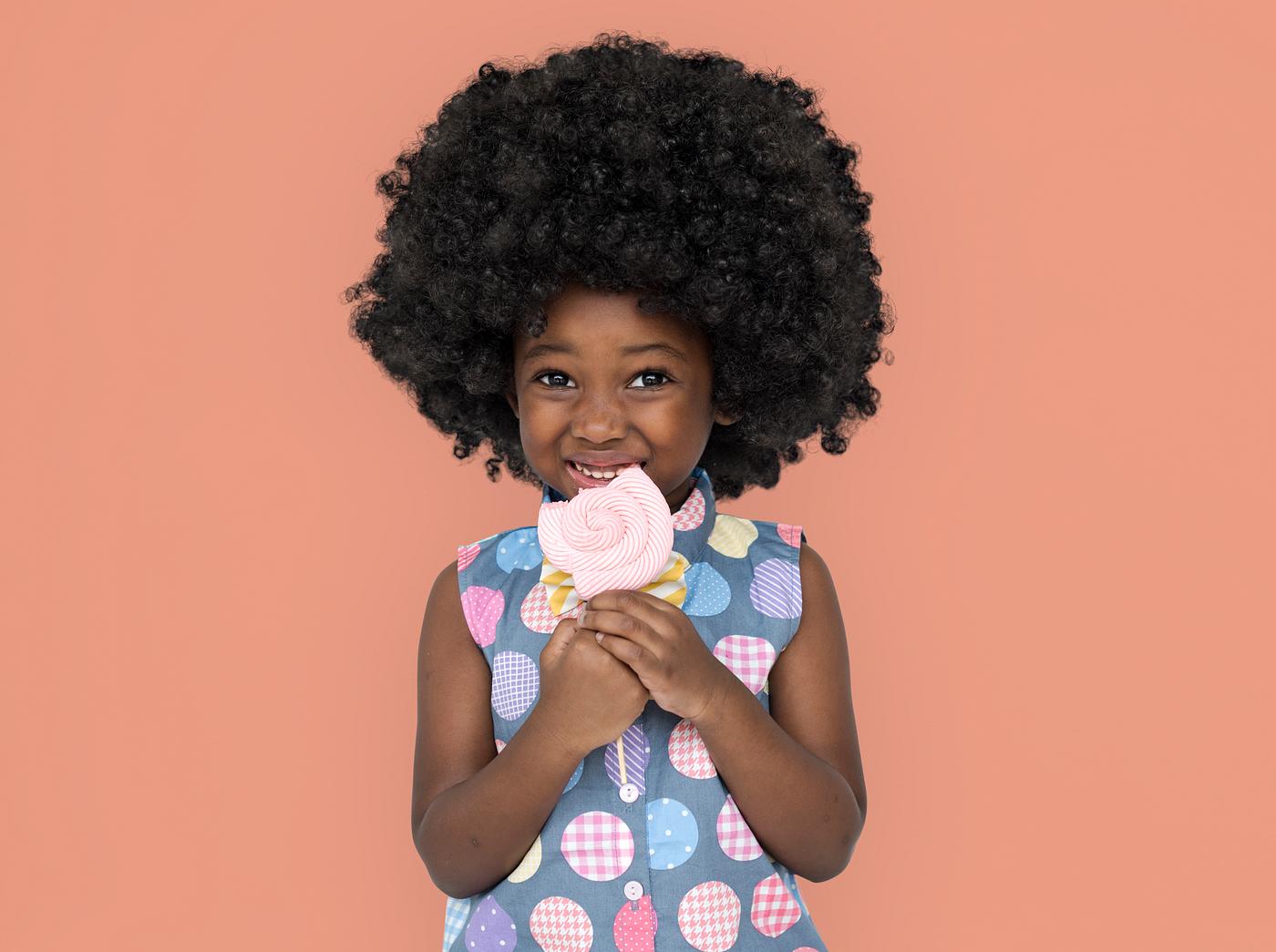 expression, studio, person, little, people, positivity, kid, child, girl, solo, candy, happy, smile, positive, cheerful,... expression, studio, person, little, people, positivity, kid, child, girl, solo, candy, happy, smile, positive, cheerful,...