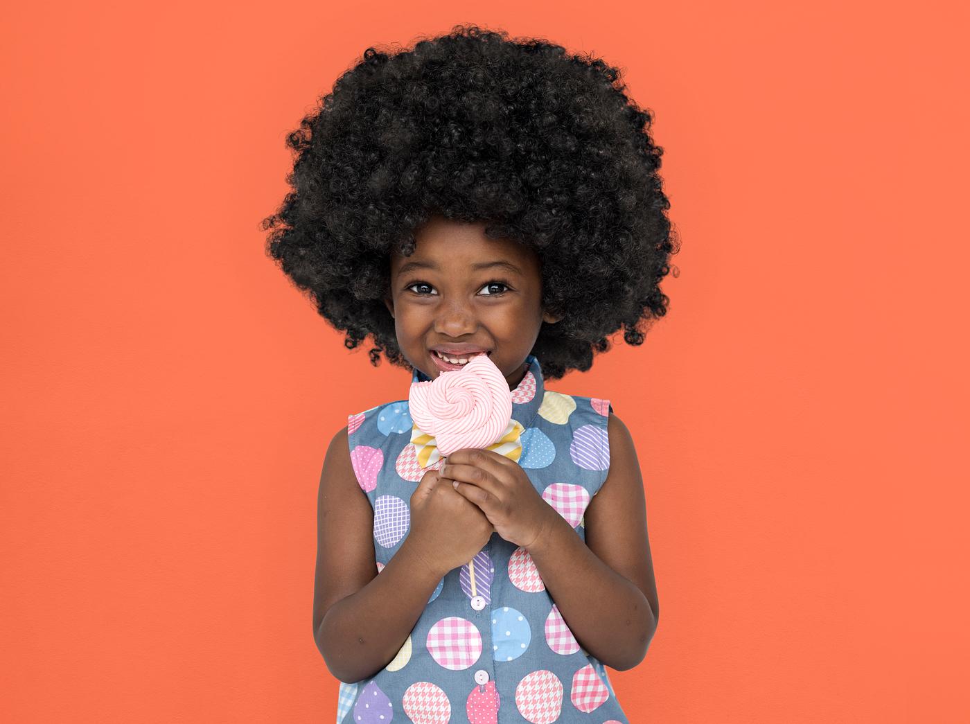 expression, studio, person, little, people, positivity, kid, child, girl, solo, candy, happy, smile, positive, cheerful,... expression, studio, person, little, people, positivity, kid, child, girl, solo, candy, happy, smile, positive, cheerful,...