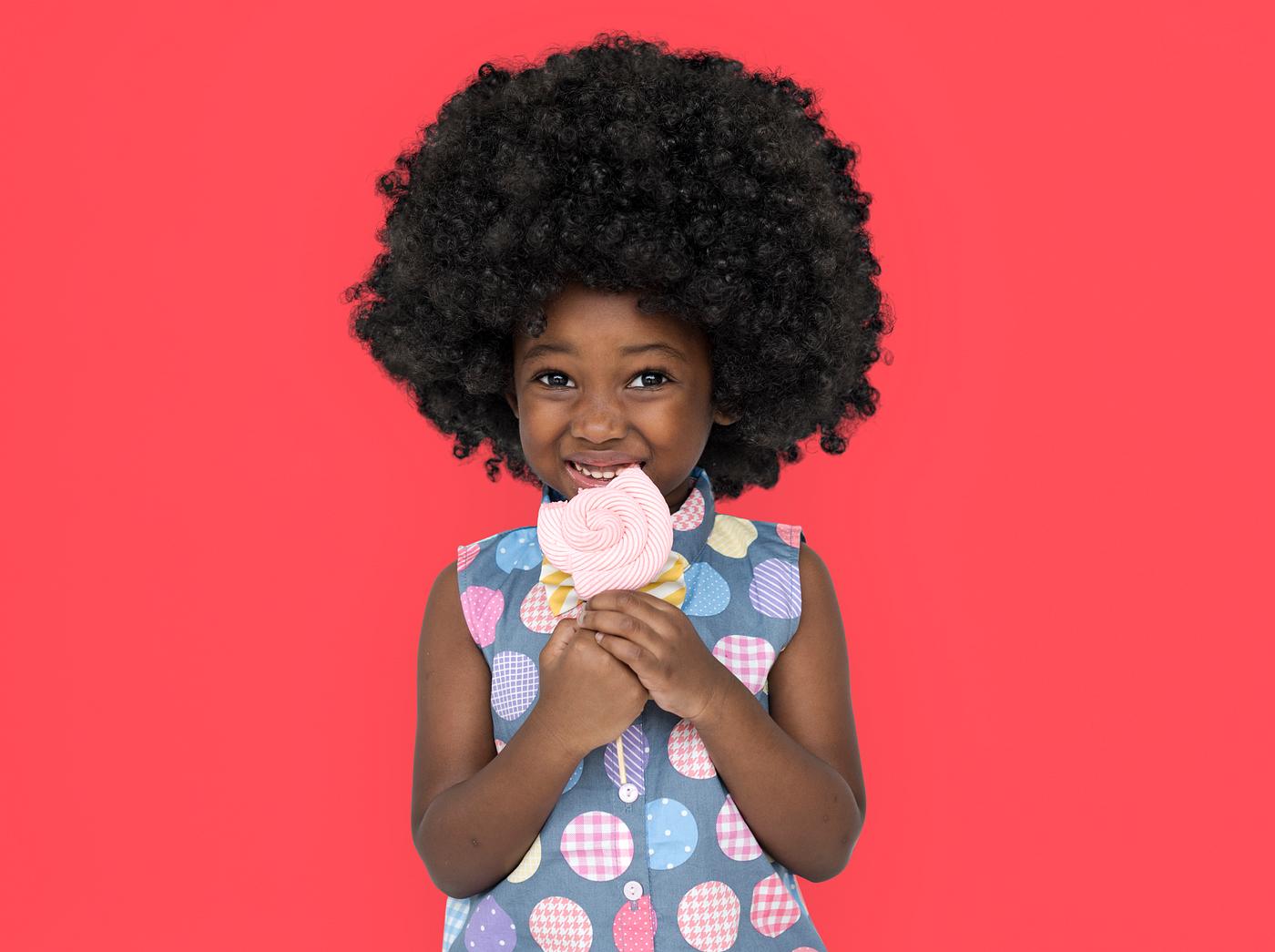 expression, studio, person, little, people, positivity, kid, child, girl, solo, candy, happy, smile, positive, cheerful,... expression, studio, person, little, people, positivity, kid, child, girl, solo, candy, happy, smile, positive, cheerful,...