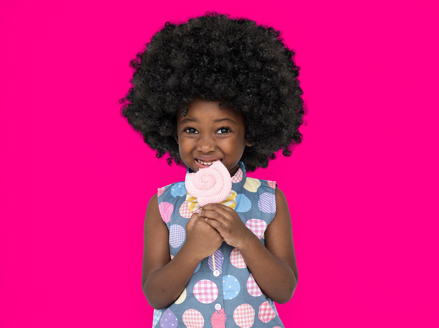 expression, studio, person, little, people, positivity, kid, child, girl, solo, candy, happy, pink, smile, positive,... expression, studio, person, little, people, positivity, kid, child, girl, solo, candy, happy, pink, smile, positive,...