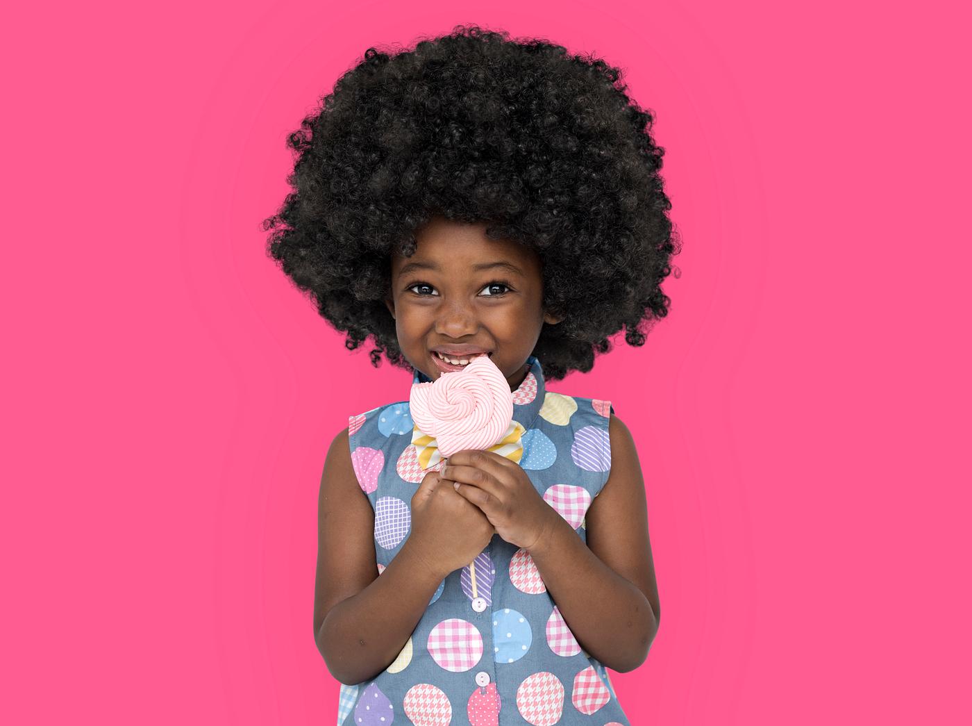 expression, studio, person, little, people, positivity, kid, child, girl, solo, candy, happy, pink, smile, positive,... expression, studio, person, little, people, positivity, kid, child, girl, solo, candy, happy, pink, smile, positive,...
