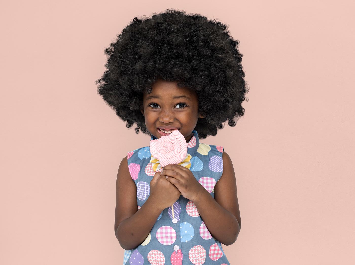 expression, studio, person, little, people, positivity, kid, child, girl, solo, candy, happy, smile, positive, cheerful,... expression, studio, person, little, people, positivity, kid, child, girl, solo, candy, happy, smile, positive, cheerful,...