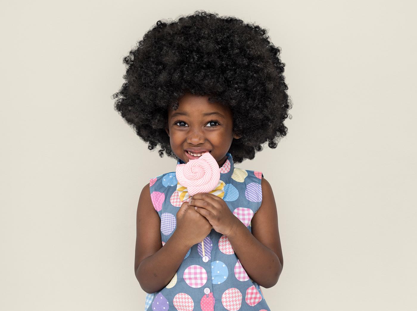 expression, studio, person, little, people, positivity, kid, child, girl, solo, candy, happy, smile, positive, cheerful,... expression, studio, person, little, people, positivity, kid, child, girl, solo, candy, happy, smile, positive, cheerful,...