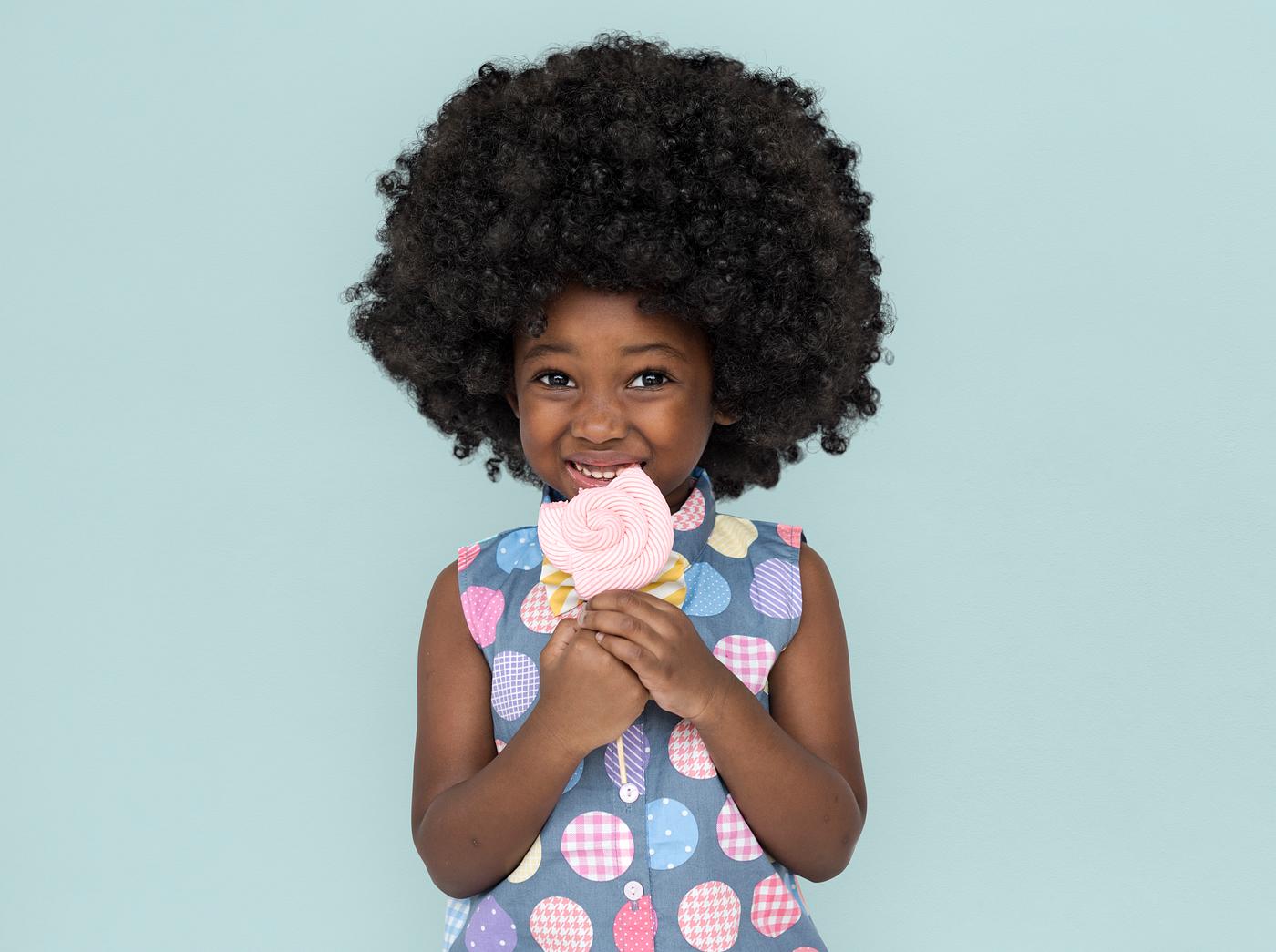 expression, studio, person, little, people, positivity, kid, child, girl, solo, candy, happy, smile, positive, cheerful,... expression, studio, person, little, people, positivity, kid, child, girl, solo, candy, happy, smile, positive, cheerful,...