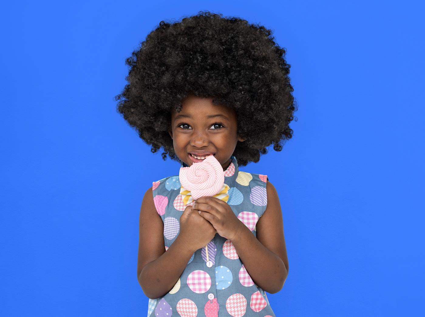 expression, studio, person, little, people, positivity, kid, child, girl, solo, candy, happy, smile, positive, cheerful,... expression, studio, person, little, people, positivity, kid, child, girl, solo, candy, happy, smile, positive, cheerful,...