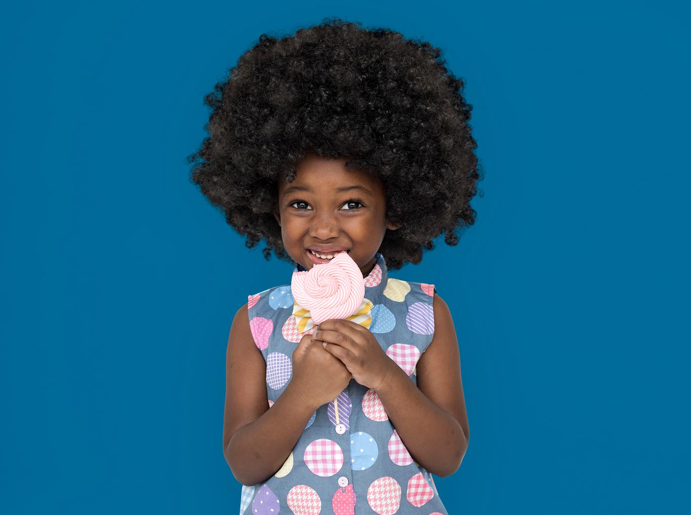 expression, studio, person, little, people, positivity, kid, child, girl, solo, candy, happy, smile, positive, cheerful,... expression, studio, person, little, people, positivity, kid, child, girl, solo, candy, happy, smile, positive, cheerful,...